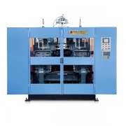 吹塑機(jī)和注塑機(jī)有哪些不同？